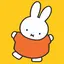 なあ・x・のプロフィール画像