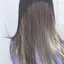 舞のプロフィール画像