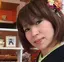 nice8のプロフィール画像