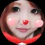 奈保子のプロフィール画像
