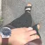 みぃのプロフィール画像