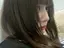 ゆるのプロフィール画像