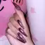 もものプロフィール画像
