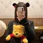 ゆのプロフィール画像