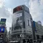 鈴木のプロフィール画像
