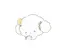 はつねのプロフィール画像