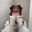 まなのプロフィール画像