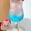 リリィのプロフィール画像