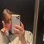 美羽のプロフィール画像