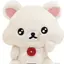 3131のプロフィール画像