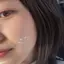 ふうのプロフィール画像
