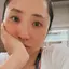 akkoのプロフィール画像