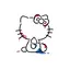 sacchanのプロフィール画像