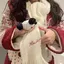 佳奈のプロフィール画像
