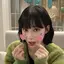 mのプロフィール画像