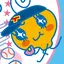 みーのプロフィール画像