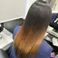 なにゃのプロフィール画像