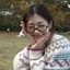 ユナのプロフィール画像