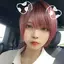 なおみんのプロフィール画像