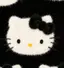 ⭐️のプロフィール画像