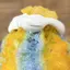 o._.cのプロフィール画像