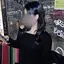 ひなのプロフィール画像