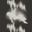 :0のプロフィール画像