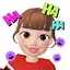 t.hのプロフィール画像