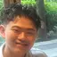 悠斗のプロフィール画像