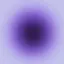 Sのプロフィール画像