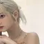 asのプロフィール画像