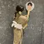 さのプロフィール画像