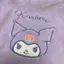 さくらのプロフィール画像