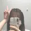 たちばなのプロフィール画像