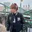 Takatoのプロフィール画像