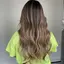 Rのプロフィール画像