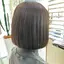 yanaのプロフィール画像