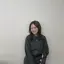 minamiのプロフィール画像