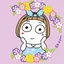 ☆のプロフィール画像
