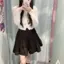みんのプロフィール画像