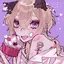 ぷにのプロフィール画像