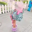 ゆきのプロフィール画像