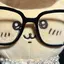 あちゃんのプロフィール画像