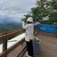 きむちのプロフィール画像