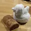 なるなるのプロフィール画像