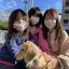 あやののプロフィール画像