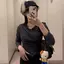 ゆののプロフィール画像