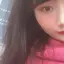 Alyssaのプロフィール画像