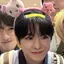 ソユのプロフィール画像