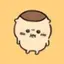 まるまるのプロフィール画像
